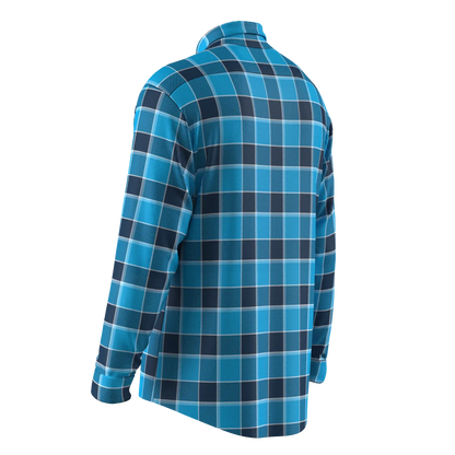Camicia invernale - Monface