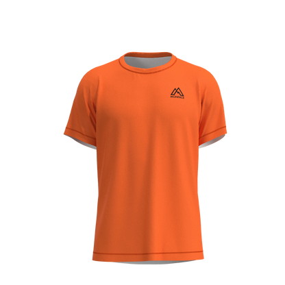 T-shirt SENGIO ALTO - Monface