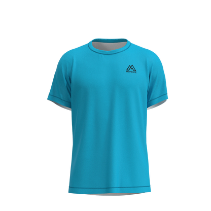 T-shirt SENGIO ALTO - Monface