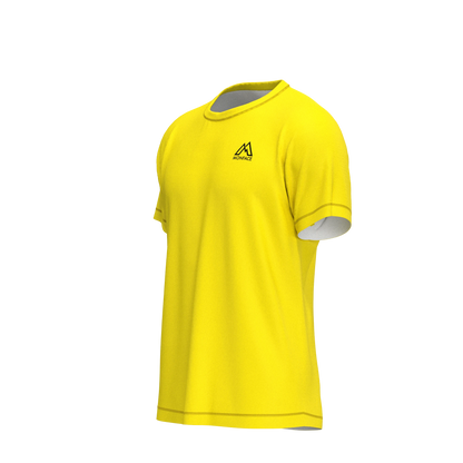 T-shirt SENGIO ALTO - Monface