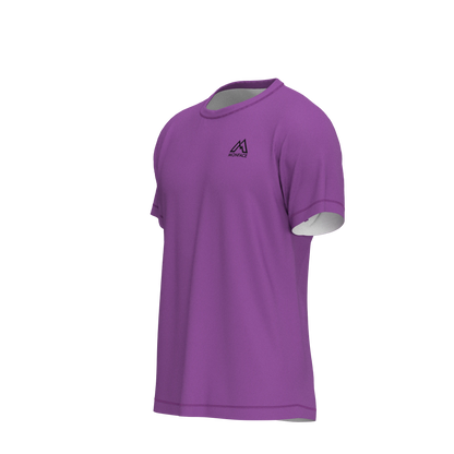 T-shirt SENGIO ALTO - Monface