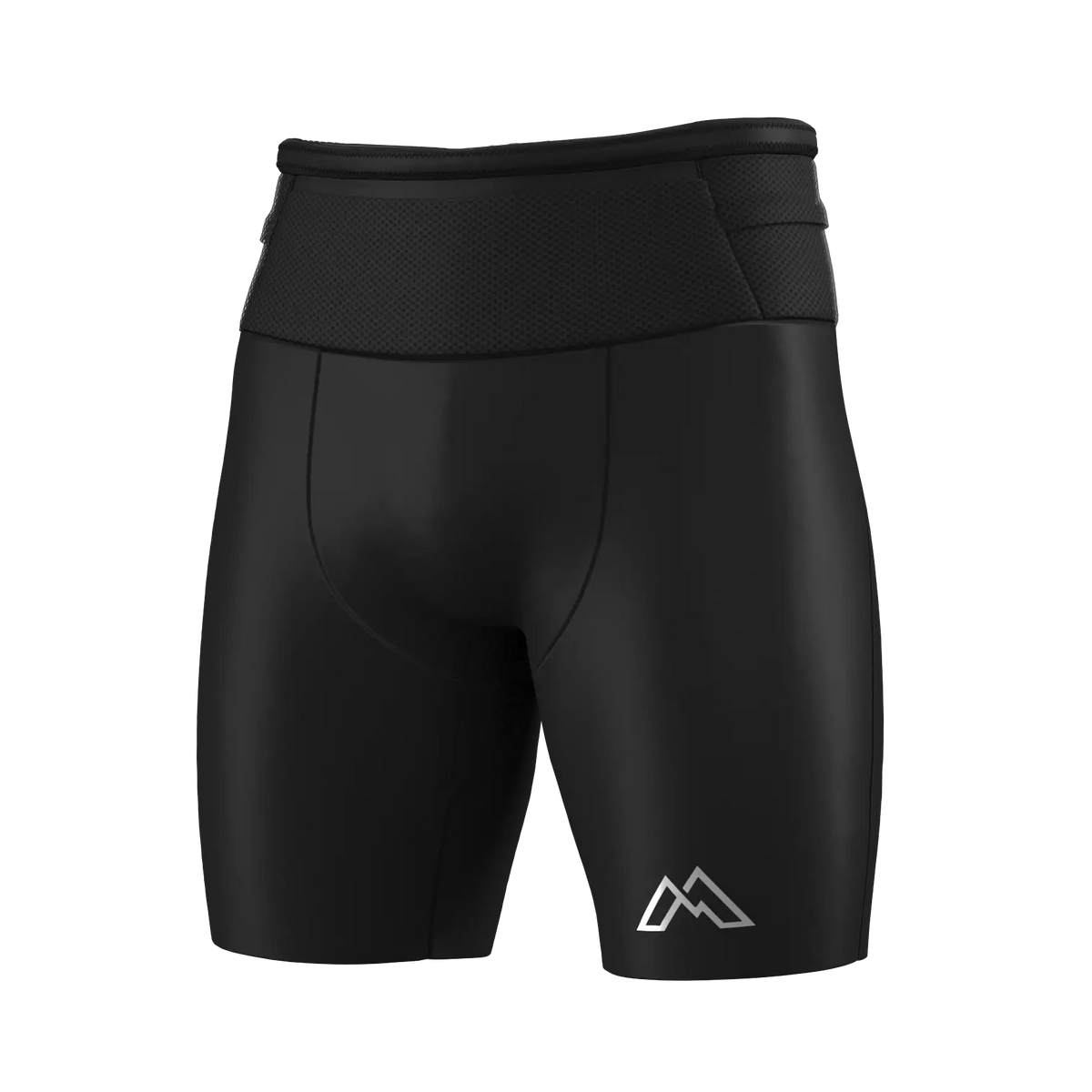 Summer shorts