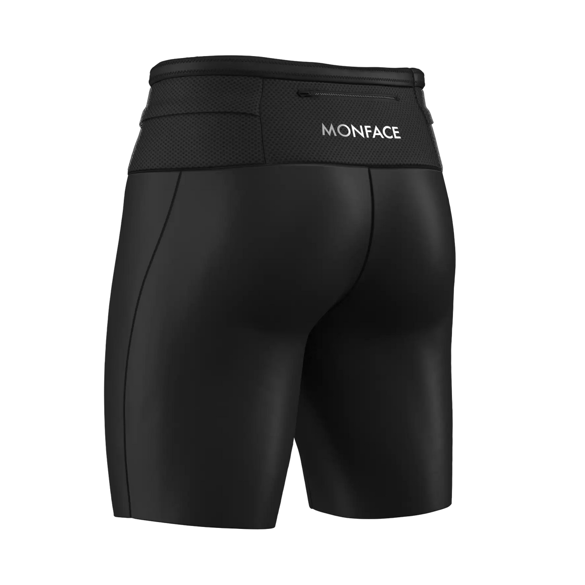 Summer shorts