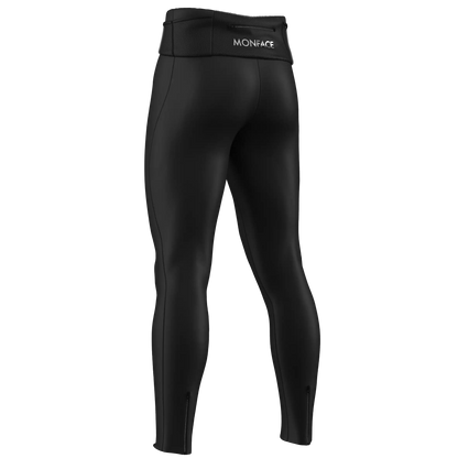 Pantalone lungo invernale - Monface